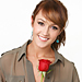 The Bachelorette Fashion Exclusive: Ashley Hebert's Favorite Things
