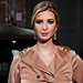 Ivanka Trump’s Top 10 Dress-for-Work Tips!