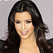 Kardashians Confirm OPI Collaboration, Balmain's Affordable Collection and More!