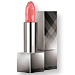 Burberry's Latest Lipsticks 