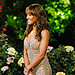 The Bachelorette: Exclusive Dress Details