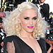 The Hottest Celebrity Jumpsuits