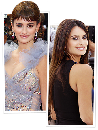 052411-penelope-lead-340.jpg