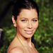 5 Things Jessica Biel Wants to Do This Summer
