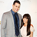 Kim Kardashian's Engagement Ring: All the Details! 