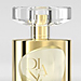 Diane von Furstenberg's New Fragrance, Anna Kournikova's Biggest Loser Gig and More!