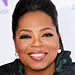Transformation: Oprah Winfrey