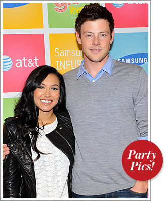 052511-parties-lead-340.jpg
