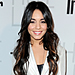 Red Carpet Trend: White Suits