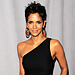 Halle Berry and Fergie Win at Fifi Fragrance Awards 