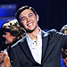 American Idol Season Finale: Scotty McCreery Won! 