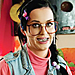 Katy Perry Does the '80s, Chanel Goes Tomboy and More!