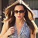 Kate and Pippa Middleton: Style Twins