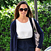 Found It! Pippa Middleton's Zara Dress 