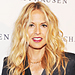 Rachel Zoe's New Collection: Where to Buy It 