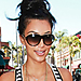 Celebrity Stylists' Summer Essentials