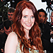 Bryce Dallas Howard's Baby News, Robert Pattinson's New Role and More!