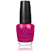 See OPI’s New Summer Nail Polishes! 