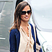 Found It! Pippa Middleton's Jeans 