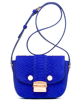 Jason Wu