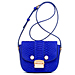 Launch You'll Love: Jason Wu’s New Website 