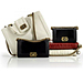 Chanel's New Handbags, Gucci's Stylish Ride, and More!