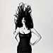 Now on Twitter: Oprah's Go-To Designer L'Wren Scott
