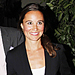 Found It! Pippa Middleton's Red Shorts