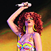 Check Out Rihanna's New Tour Outfits