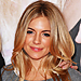 Sienna Miller Dishes Fashion Advice, Barney's Goes International, and More!