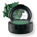 MAC's Beauty Blogger Collection Is Here! 