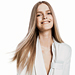 Prabal Gurung for J.Crew Collection: Now Available for Pre-Order