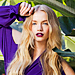 Rachel Zoe's New Resort Collection Photos!