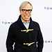 Coming Soon: Tommy Girl Clothes for Teens