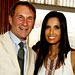 InStyle Celebrates Hal Rubenstein’s CFDA Award!