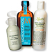 The Top 10 Best Beauty Buys for Hair