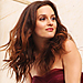 Leighton Meester for Vera Wang, The Hunger Games to Be Four Movies, and More! 