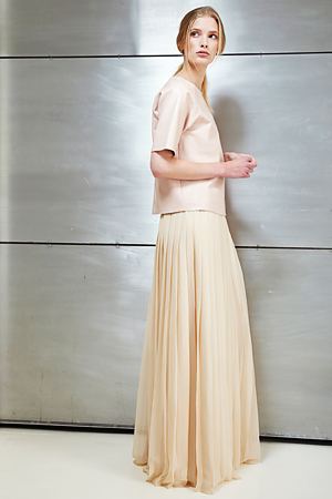 Tibi Resort 2012