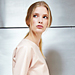 Tibi's New Resort Collection Photos!