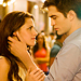 The Twilight Saga: Breaking Dawn Part 1: Wedding Details Revealed!