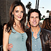 Celebrity Relationships: Sizing Up Short and Tall Couples!