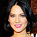 Bright Summer Makeup You Can Really Wear 
