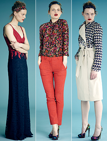 Erdem