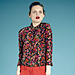 Erdem's New Resort Collection Photos! 