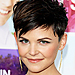 InStyle’s Favorite Summer Haircuts 