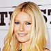 Gwyneth Paltrow Joins Facebook and Twitter!