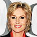 Jane Lynch to Host 2011 Emmys! 