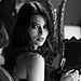 Jessica Biel's New Revlon Commerical: Behind-the-Scenes Photos!