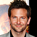Bradley Cooper Speaks French, Lady Gaga Splurges, and More!