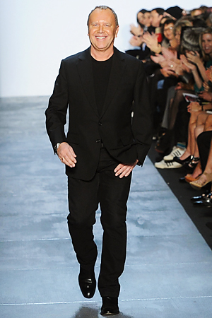 Michael Kors